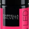 Gabriella Salvete GeLove -Brown Technies Magasin gabriella salvete gelove vernis a ongles gel lampe uv led 3 en 1