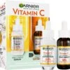 Garnier Skin Naturals Vitamin C