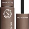 Gosh Brow Lift -Brown Technies Magasin gosh brow lift gel sourcils