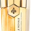 GUERLAIN Abeille Royale Double R Renew & Repair Eye Serum -Brown Technies Magasin guerlain abeille royale double r renew repair eye serum serum intense effet lifting contour des yeux