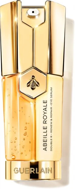 GUERLAIN Abeille Royale Double R Renew & Repair Eye Serum