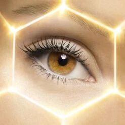 GUERLAIN Abeille Royale Double R Renew & Repair Eye Serum -Brown Technies Magasin guerlain abeille royale double r renew repair eye serum serum intense effet lifting contour des yeux 3