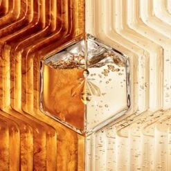 GUERLAIN Abeille Royale Double R Renew & Repair Eye Serum -Brown Technies Magasin guerlain abeille royale double r renew repair eye serum serum intense effet lifting contour des yeux 4