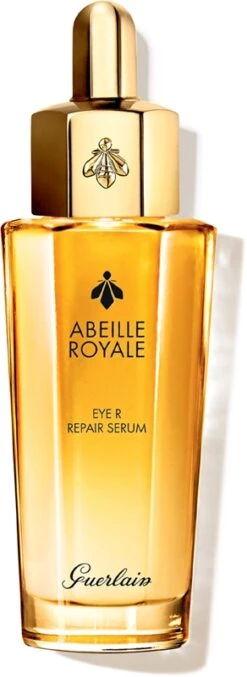 GUERLAIN Abeille Royale Eye R Repair Serum