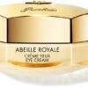 GUERLAIN Abeille Royale Multi-Wrinkle Minimizer Eye Cream -Brown Technies Magasin guerlain abeille royale multi wrinkle minimizer eye cream creme yeux anti rides