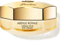 GUERLAIN Abeille Royale Multi-Wrinkle Minimizer Eye Cream