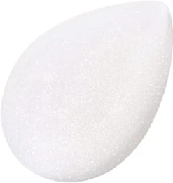 GUERLAIN Beauty Skin Cleansers Gommage De Beauté -Brown Technies Magasin guerlain beauty skin cleansers gommage de beaute masque exfoliant pour restaurer la surface de la peau