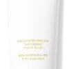 GUERLAIN Beauty Skin Cleansers Gommage De Beauté -Brown Technies Magasin guerlain beauty skin cleansers gommage de beaute masque exfoliant pour restaurer la surface de la peau 12