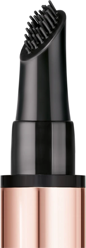 GUERLAIN Mad Eyes Brow Framer 4 GUERLAIN Mad Eyes Brow Framer â Image 2