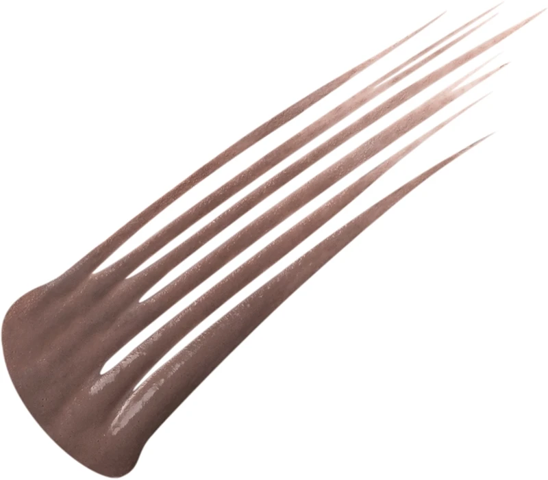 GUERLAIN Mad Eyes Brow Framer 6 GUERLAIN Mad Eyes Brow Framer â Image 4