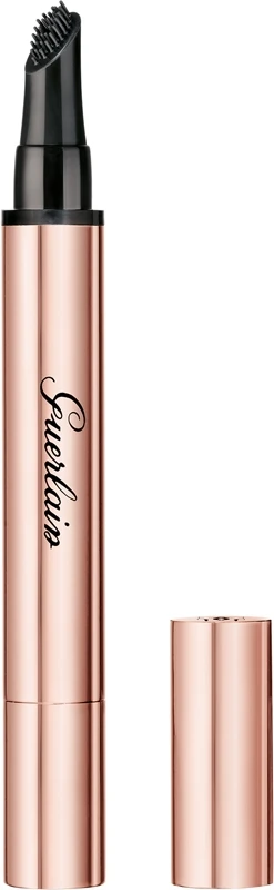 GUERLAIN Mad Eyes Brow Framer