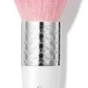 GUERLAIN Météorites Powder Brush -Brown Technies Magasin guerlain meteorites powder brush pinceau a poudre 21