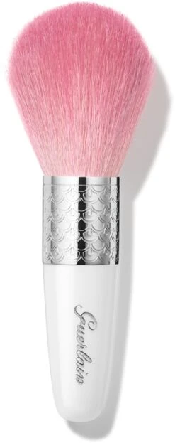 GUERLAIN Météorites Powder Brush