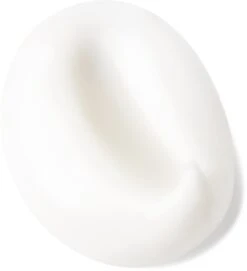 GUERLAIN My Supertips Midnight Secret -Brown Technies Magasin guerlain my supertips midnight secret creme de nuit revitalisante et renovatrice pour peaux fatiguees 1