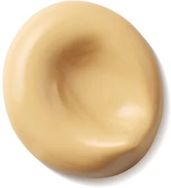 GUERLAIN My Supertips Stop Spot 7 GUERLAIN My Supertips Stop Spot -Brown Technies Magasin guerlain my supertips stop spot soin local anti imperfections de la peau 1