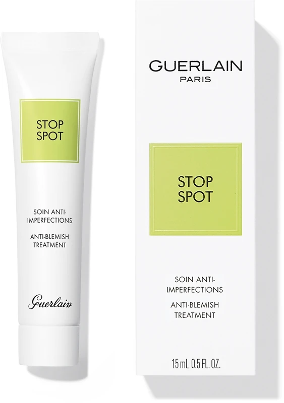 GUERLAIN My Supertips Stop Spot 4 GUERLAIN My Supertips Stop Spot – Image 2