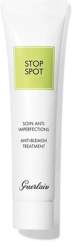 GUERLAIN My Supertips Stop Spot