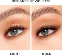 GUERLAIN Ombres G 11 GUERLAIN Ombres G -Brown Technies Magasin guerlain ombres g palette de fards a paupieres 2