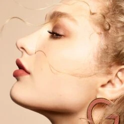 GUERLAIN Ombres G 14 GUERLAIN Ombres G -Brown Technies Magasin guerlain ombres g palette de fards a paupieres 5