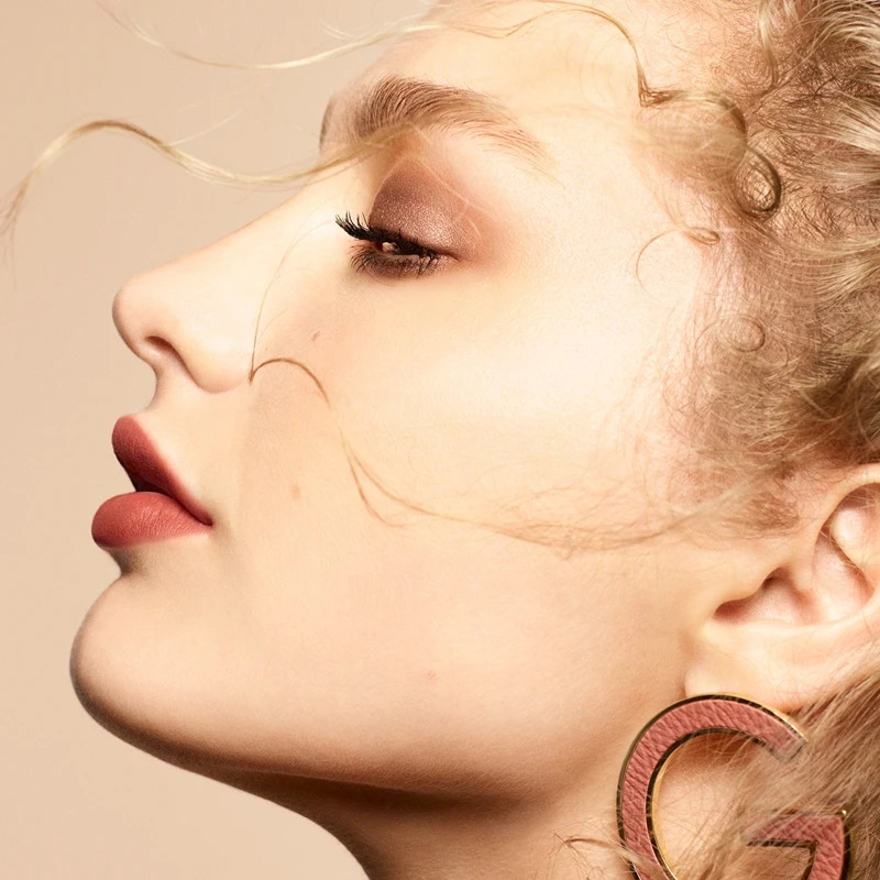 GUERLAIN Ombres G 8 GUERLAIN Ombres G – Image 6