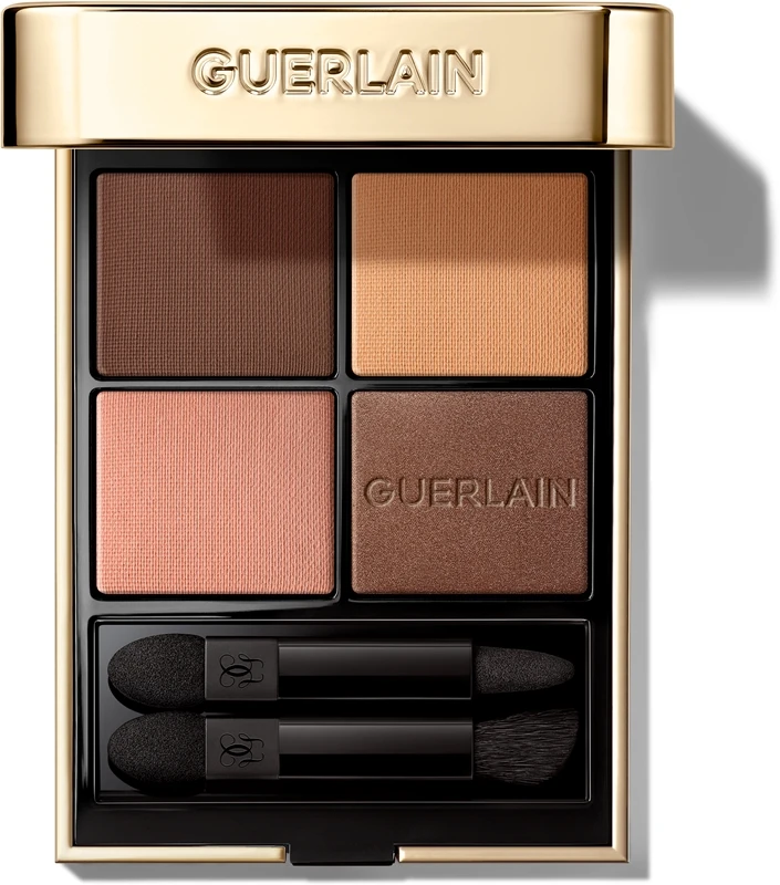 GUERLAIN Ombres G 3 GUERLAIN Ombres G