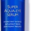 GUERLAIN Super Aqua Eye Serum