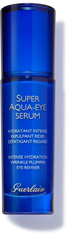 GUERLAIN Super Aqua Eye Serum
