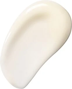 GUERLAIN Super Aqua Serum -Brown Technies Magasin guerlain super aqua serum serum anti rides hydratant intense 1