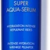 GUERLAIN Super Aqua Serum