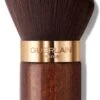 GUERLAIN Terracotta Light Powder Brush -Brown Technies Magasin guerlain terracotta light powder brush pinceau kabuki