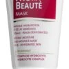 Guinot Hydra Beauté