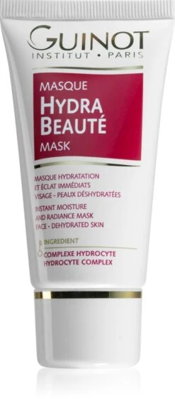Guinot Hydra Beauté