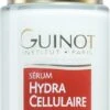 Guinot Hydra Cellulaire -Brown Technies Magasin guinot hydra cellulaire serum hydratant