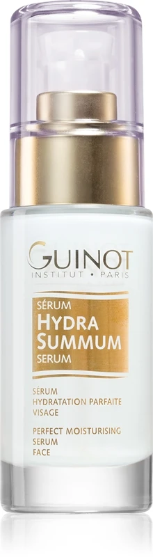 Guinot Hydra Summum