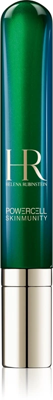 Helena Rubinstein Powercell Skinmunity