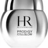 Helena Rubinstein Prodigy Cellglow -Brown Technies Magasin helena rubinstein prodigy cellglow creme illuminatrice yeux