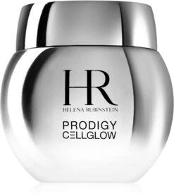 Helena Rubinstein Prodigy Cellglow