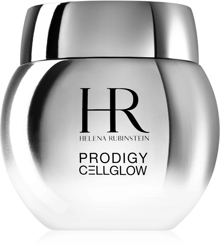 Helena Rubinstein Prodigy Cellglow 3 Helena Rubinstein Prodigy Cellglow