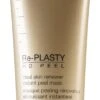Helena Rubinstein Prodigy Re-Plasty High Definition Peel -Brown Technies Magasin helena rubinstein prodigy re plasty high definition peel masque exfoliant pour restaurer la fermete de la peau 21