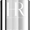 Helena Rubinstein Prodigy Reversis -Brown Technies Magasin helena rubinstein prodigy reversis serum yeux anti rides anti poches et anti cernes 13