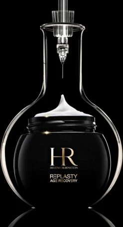 Helena Rubinstein Re-Plasty Age Recovery 23 Helena Rubinstein Re-Plasty Age Recovery -Brown Technies Magasin helena rubinstein re plasty age recovery creme de nuit revitalisante et renovatrice 1
