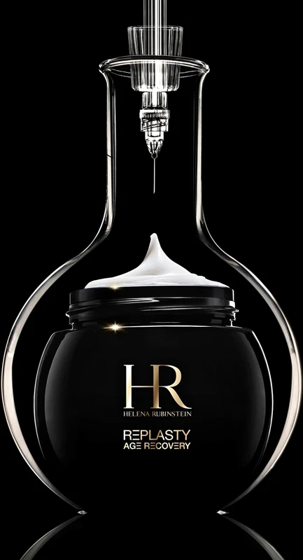 Helena Rubinstein Re-Plasty Age Recovery 5 Helena Rubinstein Re-Plasty Age Recovery – Image 3