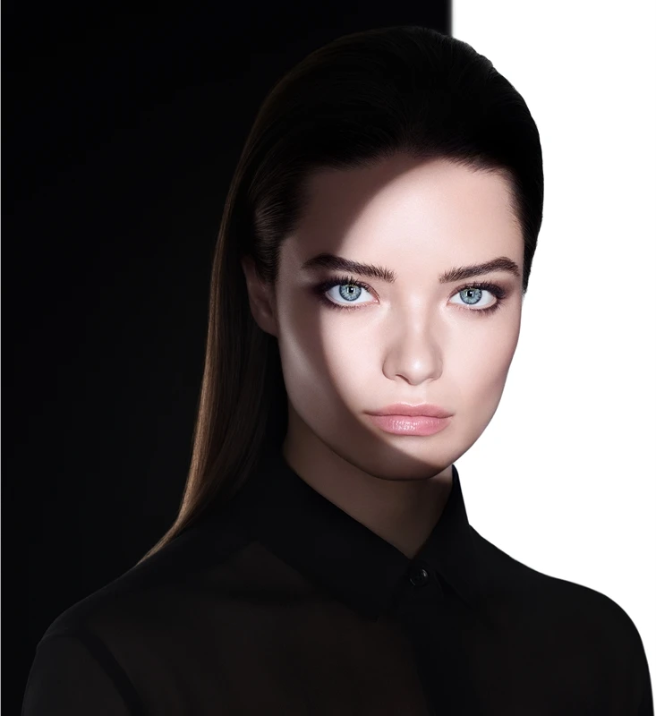 Helena Rubinstein Re-Plasty Age Recovery 15 Helena Rubinstein Re-Plasty Age Recovery – Image 13