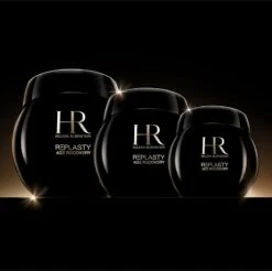 Helena Rubinstein Re-Plasty Age Recovery 34 Helena Rubinstein Re-Plasty Age Recovery -Brown Technies Magasin helena rubinstein re plasty age recovery creme de nuit revitalisante et renovatrice 12