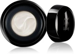 Helena Rubinstein Re-Plasty Age Recovery 36 Helena Rubinstein Re-Plasty Age Recovery -Brown Technies Magasin helena rubinstein re plasty age recovery creme de nuit revitalisante et renovatrice 14