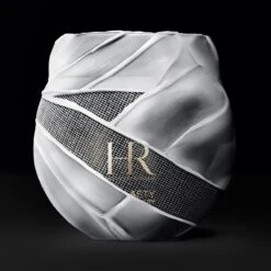 Helena Rubinstein Re-Plasty Age Recovery 22 Helena Rubinstein Re-Plasty Age Recovery -Brown Technies Magasin helena rubinstein re plasty age recovery creme de nuit revitalisante et renovatrice