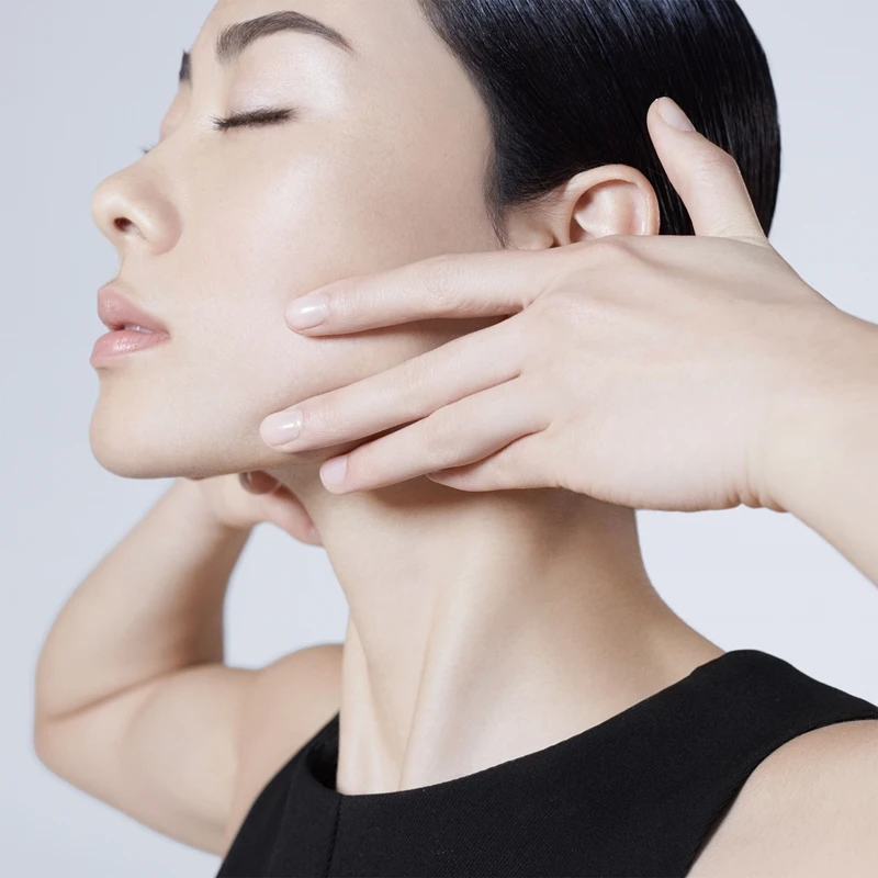 Helena Rubinstein Re-Plasty Age Recovery 7 Helena Rubinstein Re-Plasty Age Recovery – Image 5