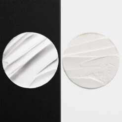 Helena Rubinstein Re-Plasty Age Recovery 26 Helena Rubinstein Re-Plasty Age Recovery -Brown Technies Magasin helena rubinstein re plasty age recovery creme de nuit revitalisante et renovatrice 4