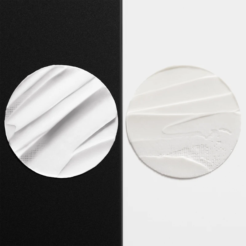 Helena Rubinstein Re-Plasty Age Recovery 8 Helena Rubinstein Re-Plasty Age Recovery – Image 6