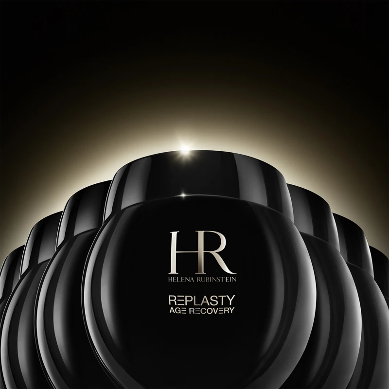 Helena Rubinstein Re-Plasty Age Recovery 9 Helena Rubinstein Re-Plasty Age Recovery – Image 7
